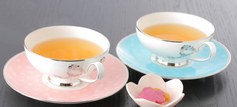 日光中禅寺湖温泉花庵酒店(Nikko Chuzenji-ko Onsen Hotel Hana-An)图片