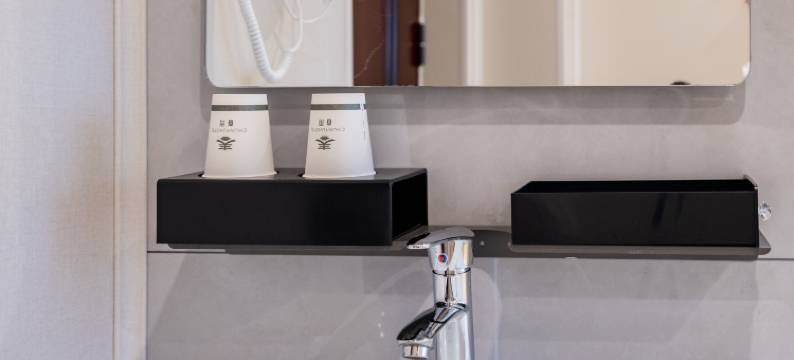 云朵民宿(濮阳高铁东站店)图片