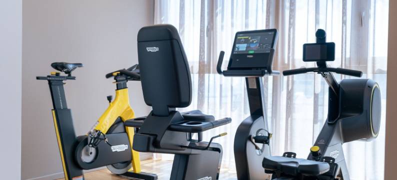 萨维尼酒店(Hotel Savini)图片