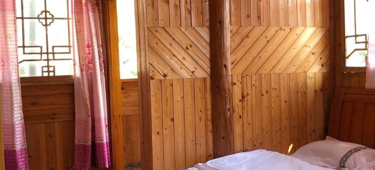 从江瑶兴客栈图片