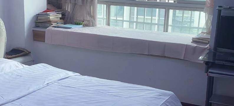 兴文天客旅舍图片