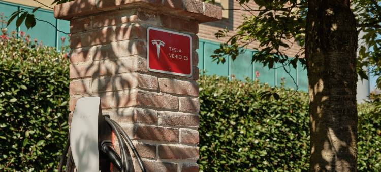 米兰-马尔彭萨机场皇冠假日酒店(Crowne Plaza Milan - Malpensa Airport)图片