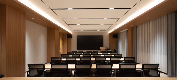 孟州几畔酒店图片