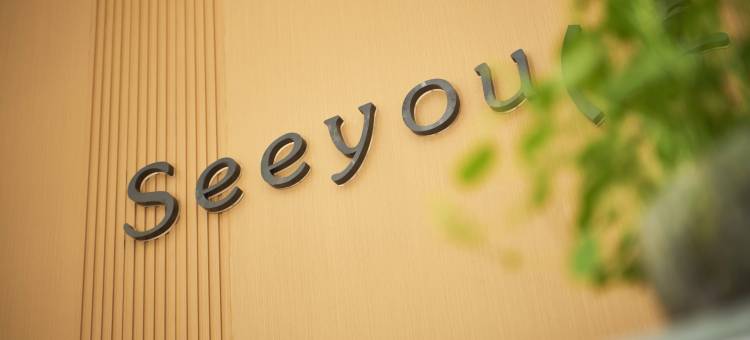 Seeu喜又民宿(潮州韩文公祠店)图片