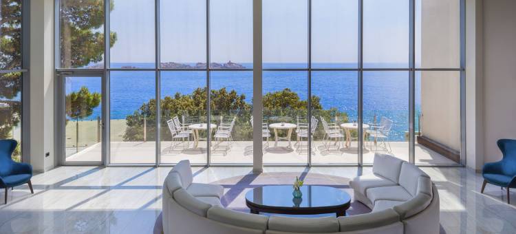 内布敦皇家酒店(Royal Neptun Hotel)图片