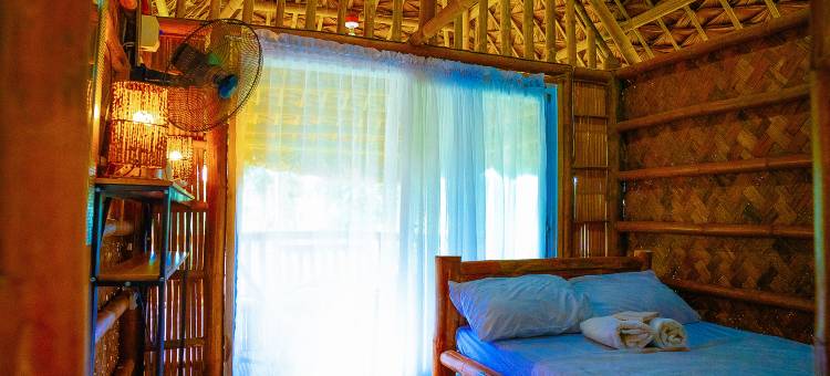 位于温宗斯的1卧室别墅-25平方米|带1个独立浴室(Ciudad Caliente by the Lavana)图片