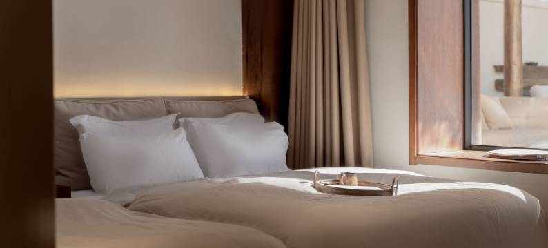 香格里拉·如愿FamilyWarmWaterWhirlpool供氧民宿(独克宗古城店)图片