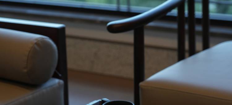 赤雅楼酒店(凤凰湖公园店)图片