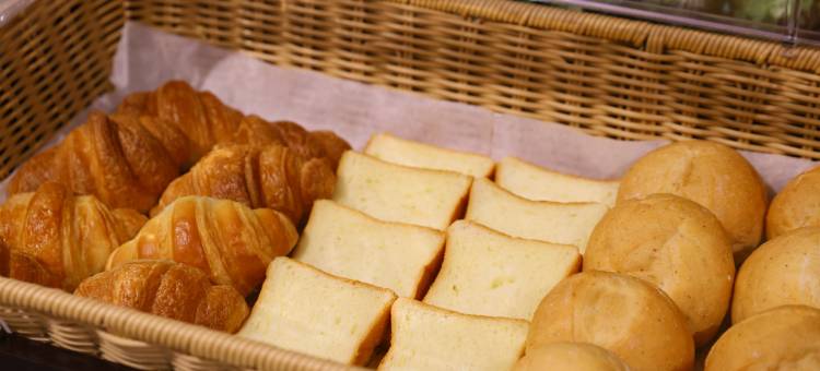 加贺宝泉御宿野乃金泽天然温泉酒店(Onyado Nono Kanazawa)图片