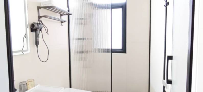 一帆民宿(游埠古镇店)图片