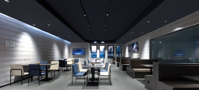 上海人民广场北京东路轻居酒店图片