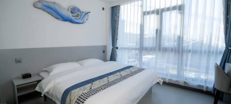 2049精品主题宾馆图片