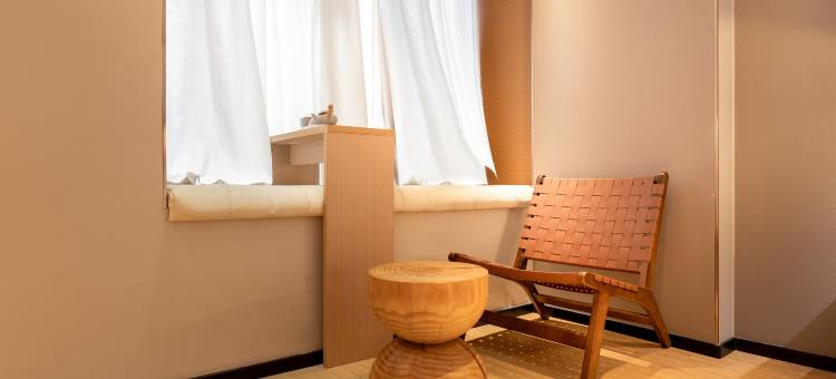 RICHON HOTEL·丽晨酒店(百色学院东合校区右江民族医学院店)图片