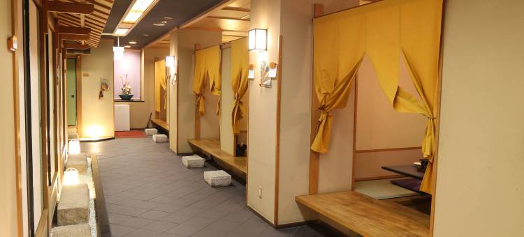 源氏香(Genjiko)图片