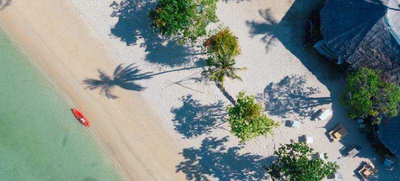 Mayalay度假村-绿色酒店(Mayalay Resort-Green Hotel)图片