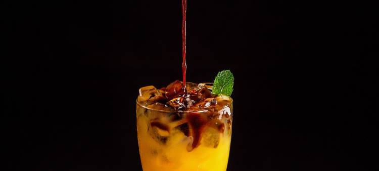 成都恒邦天府喜来登酒店图片