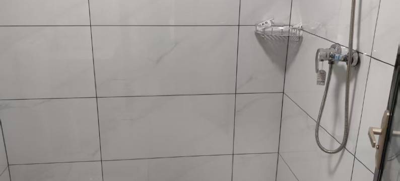 恩施一笑倾城住宿图片