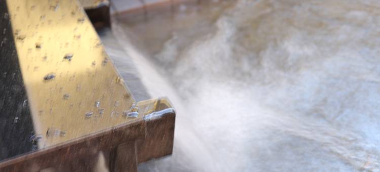 AB酒店 大阪堺筋本町(AB Hotel Osaka Sakaisuji Honmachi)图片