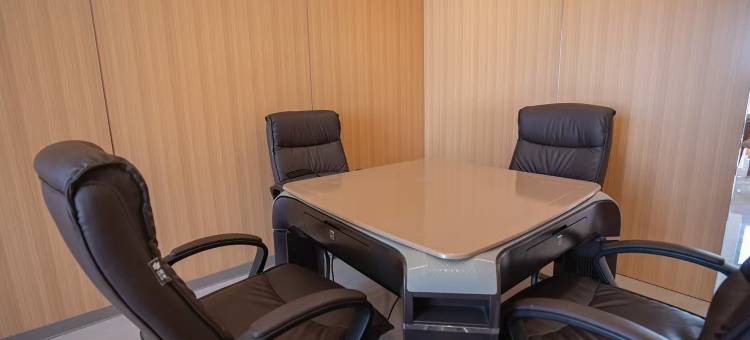 如家华驿精选酒店(日照第三海水浴场景区店)图片