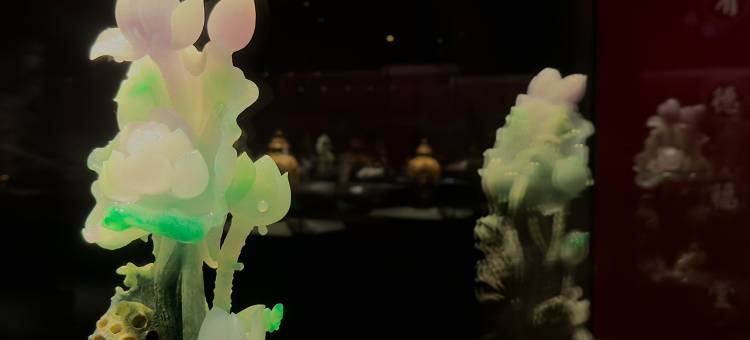 西安威斯汀大酒店(大雁塔大唐不夜城店)图片