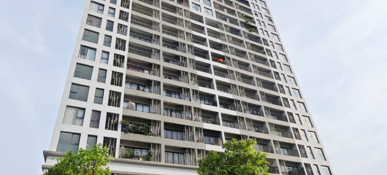 Hearth and Home Lavida(距韩国城 5 分钟)(Hearth and Home Lavida (5 mins to Korea Town))图片