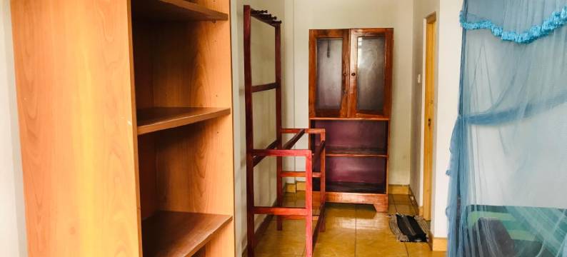 米迪加马拉姆的冲浪海滩旅馆(Surfescape Sri Lanka)图片