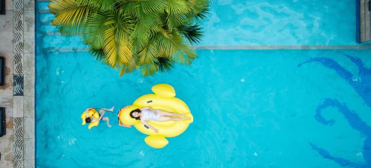 深圳硬石酒店图片