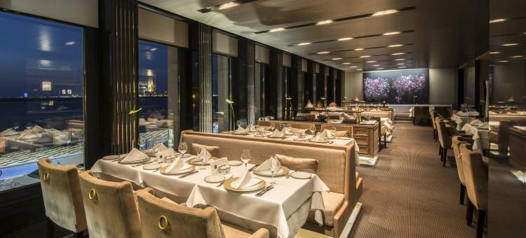 克伊酒店(Key Hotel)图片