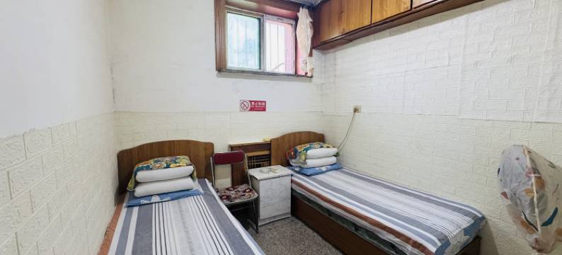 兴隆旅店(四平火车站店)图片