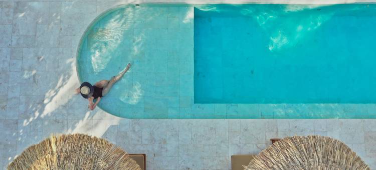 Boni Beach Lombok | Hotel & Restaurant图片