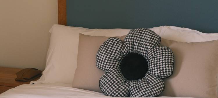 TreehouseRiddle图片