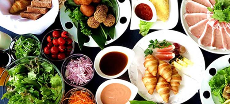 冲绳名户海滩贝斯特韦斯特酒店(Best Western Okinawa Kouki Beach)图片