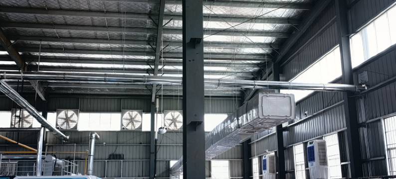 青木寨观景民宿(青木川古镇店)图片