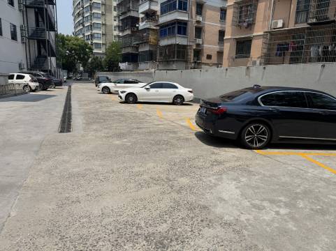 希奢酒店(宁波镇海聪园路地铁站店)图片