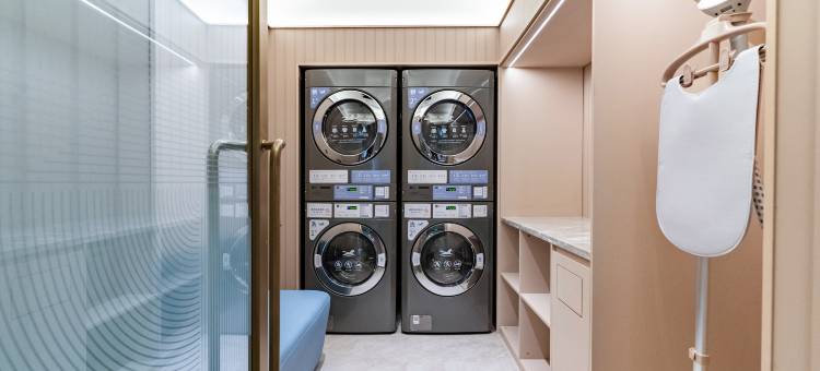 汉庭酒店(毕节织金桐兴苑店)图片