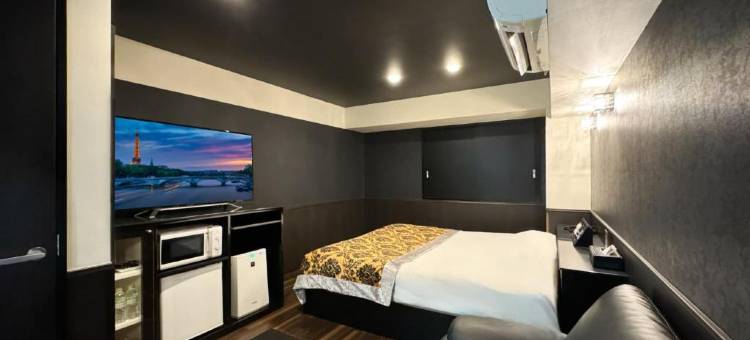 31酒店(Hotel 31)图片