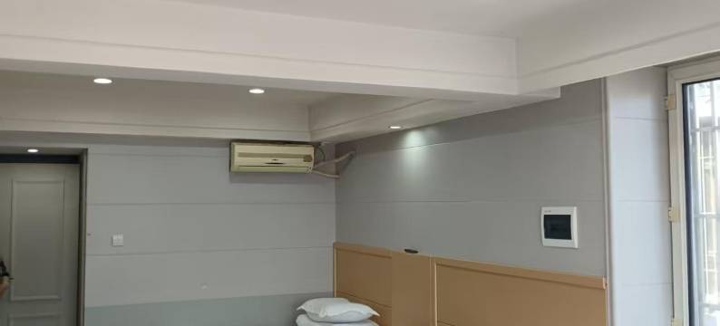 红福园宾馆图片