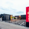 HOTEL R9 The Yard 宇都宮中央