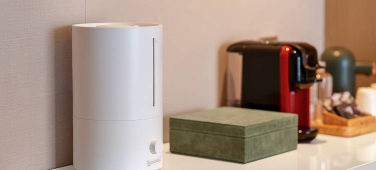 天祝暻阁酒店图片