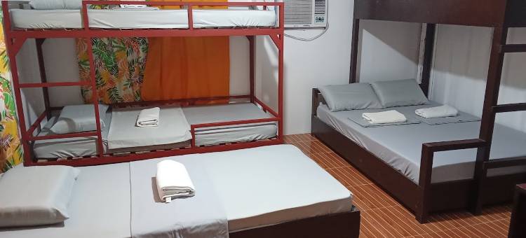 CASETTA 民宿(CASETTA HOMESTAY)图片