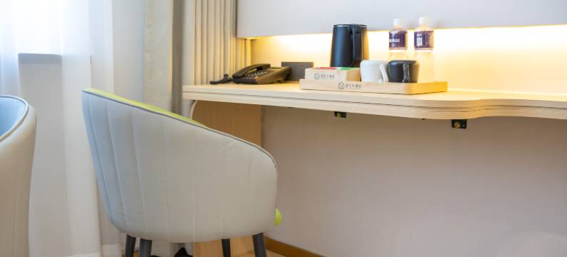 塔什库尔干蓝天大酒店图片