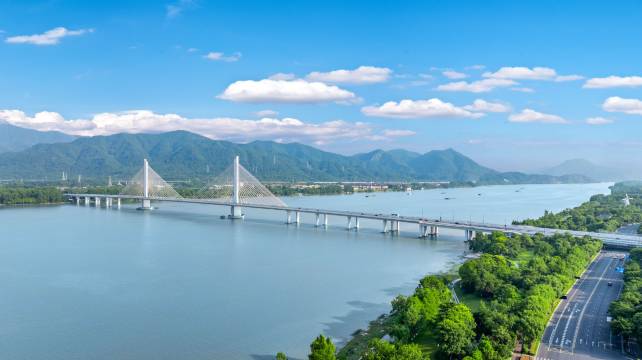 杭州富阳喜来登酒店图片