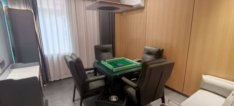 临武中环酒店(县政府文昌路步行街店)图片