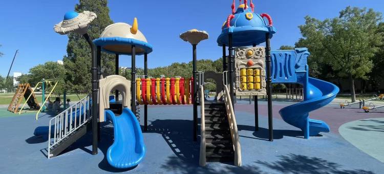 轻住·悦享酒店(宝坻怡购店)图片