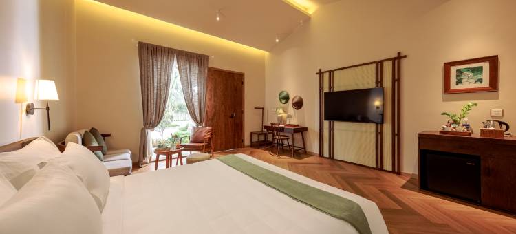 La Sen Village图片