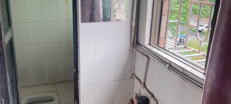 惠州华文公寓图片