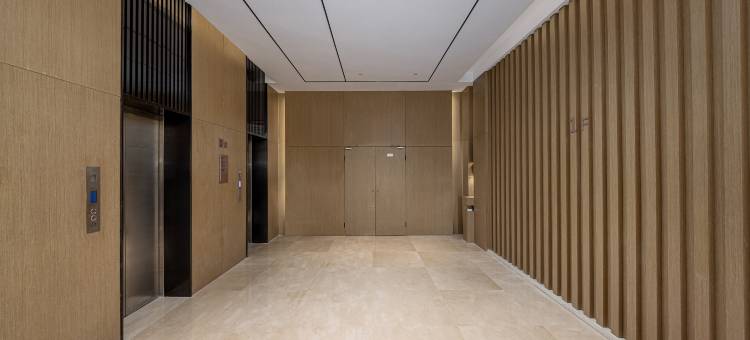 维也纳酒店(重庆东站茶园地铁站店)图片