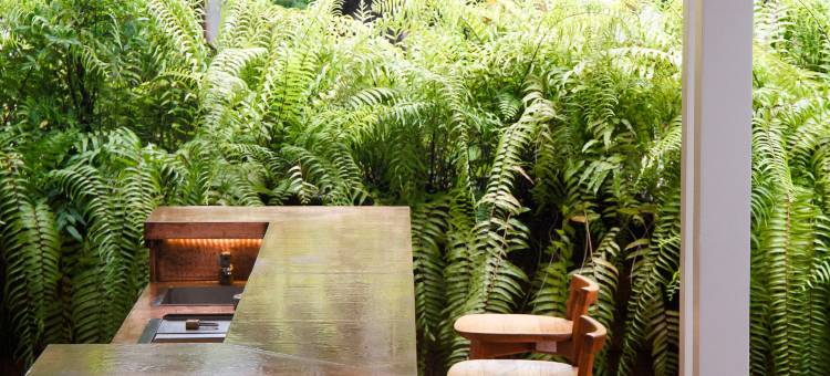 阿瓦尼吴哥FCC酒店(FCC Angkor by Avani)图片