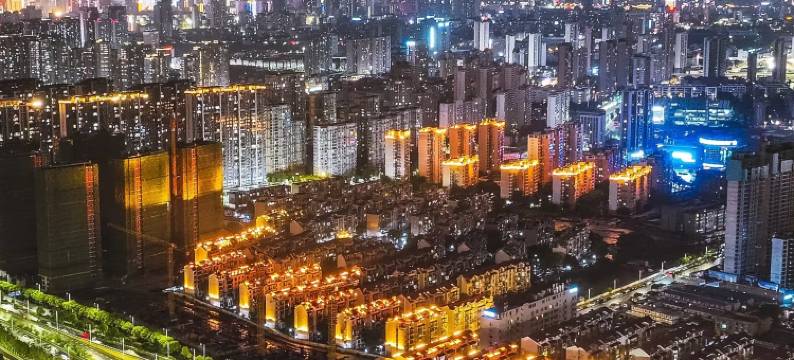 南昌会心假日酒店(南昌站恒茂梦时代广场店)图片