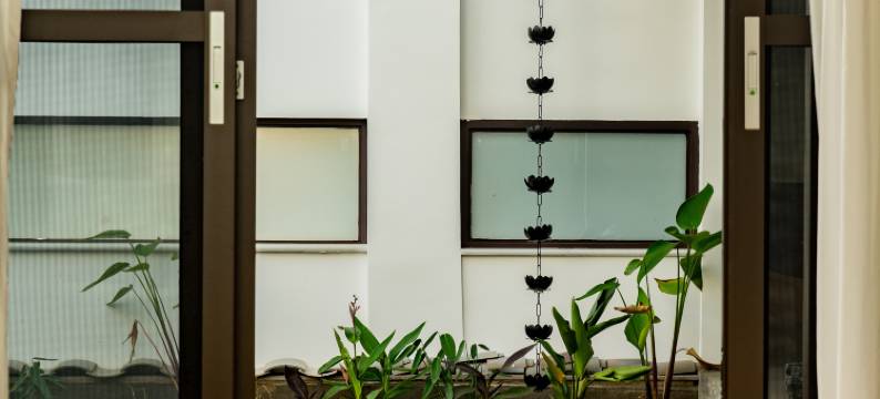 泉里民宿(巍山古城店)图片